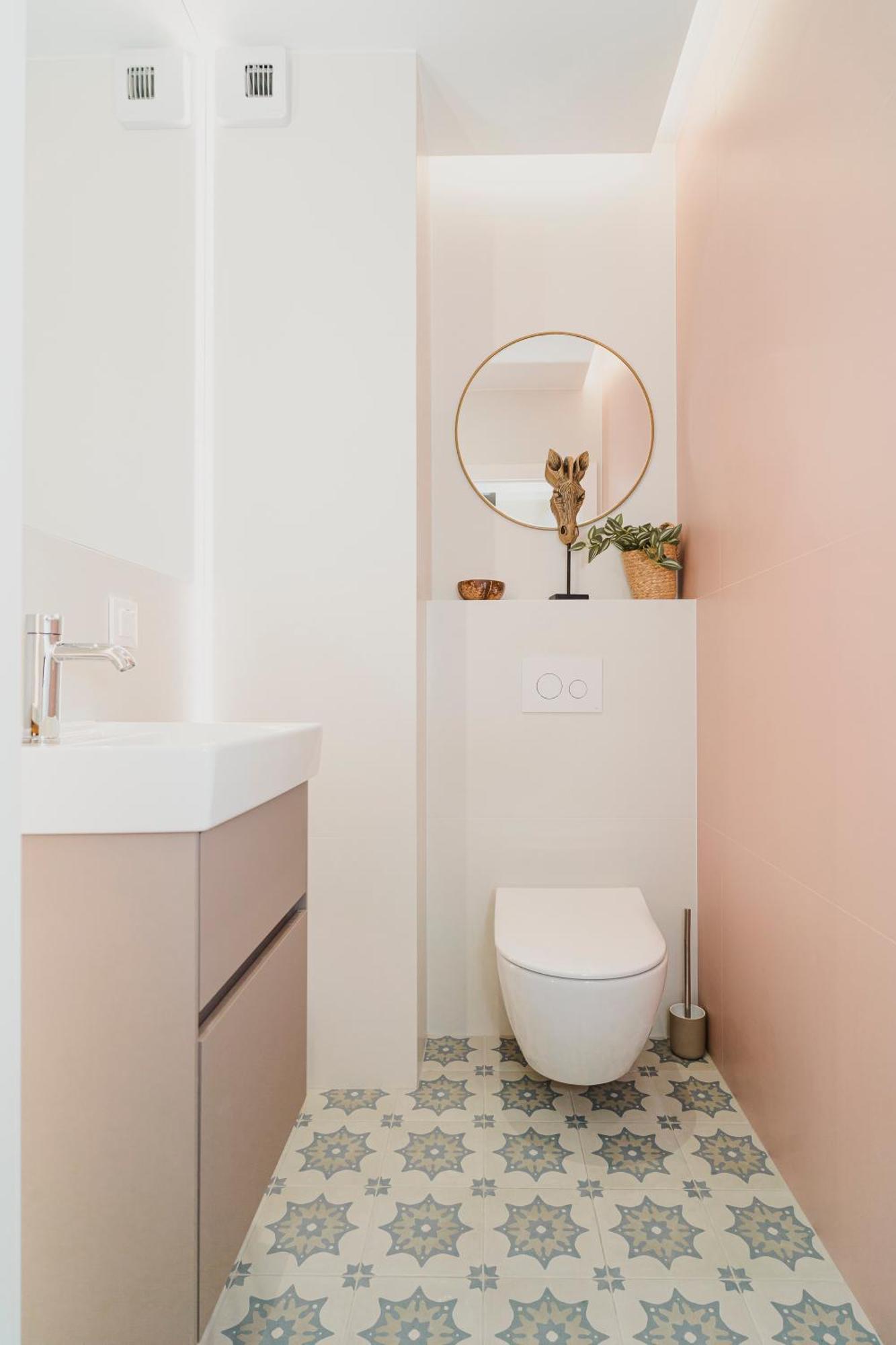 Totu Home Perspektywa Apartament Gdansk Centrum Ngoại thất bức ảnh