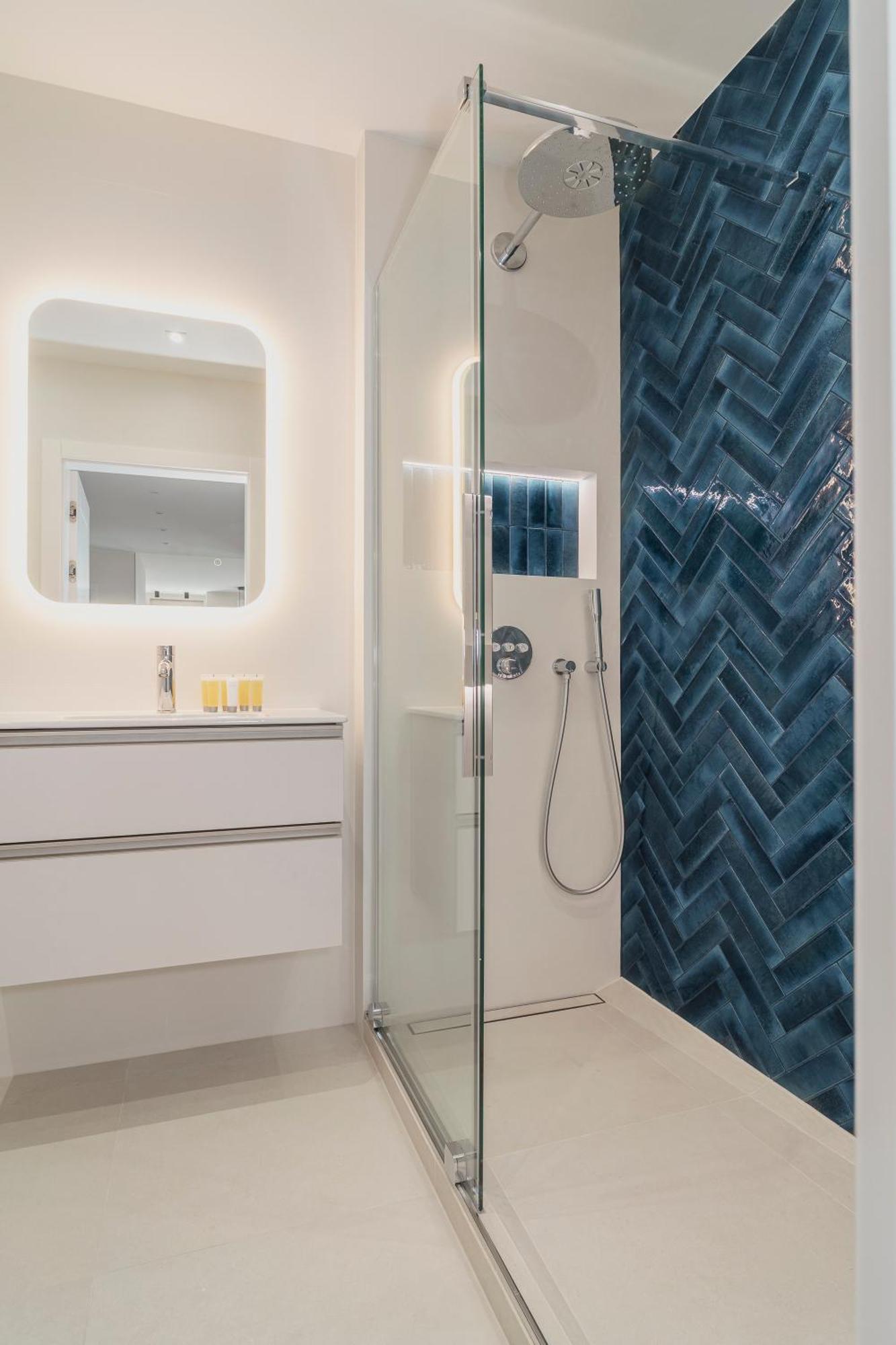 Totu Home Perspektywa Apartament Gdansk Centrum Ngoại thất bức ảnh